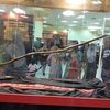 najib.hussain7