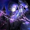 gen_i_cola_kanon