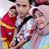 cinta.dewi.rahmadani