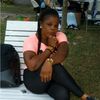 mumisty0