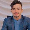 asif.chauhan.444