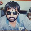 Shahid Rashid