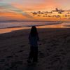 cahaya._vanila_