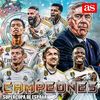 the.mouritani0