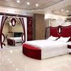 مفروشات النجار صوران اعزاز