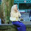 panggil citraaa
