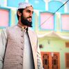 hamadullahkalwar0
