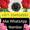 muhammadismaeel676