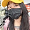 pritsana531