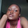 iam_esther95