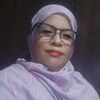 lilis.aja38