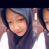 dimsummentai_nyum