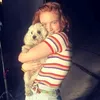 jenna.ortega4292