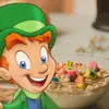 cuppieluckytheleprechaun