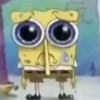 spongesad