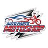 Auto Parts Motoshop