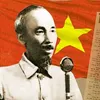 Radio Sử Việt