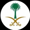 fisal.alqahtani