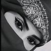 lviyy.hseynova39