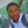 user4815614162888