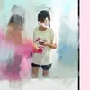 ngmyan_kvy