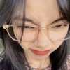 ah.hnin4934
