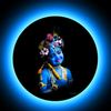 gobindo.sarkar73