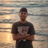 adimubarok3