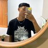 angga_..1611