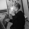 vinnign_