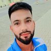 gavvy153