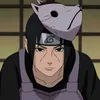 itachigodshi