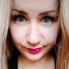 kristi_k_smol