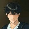 user4186341099850