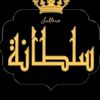 user92990372998758