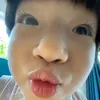 nogciynahilu