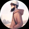 jahid_editing777