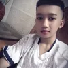 pvt_150610