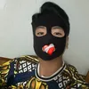 dauko8