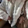 leeahsdiaries