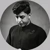 ـ فــداء لـفـاطِـمَـة •