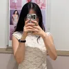 ciao_xiao
