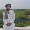 meer_sajjad_07