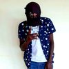user8851580670505