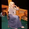 atikaatika011