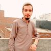 atifkhanattari786
