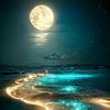 sahil.raza495