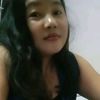 thin.cho12