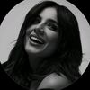 ceylin_syria1