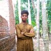 aminul.hasan46
